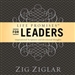 Life Promises for Leaders: Inspirational Scriptures and Devotional Thoughts