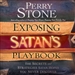 Exposing Satan's Playbook