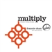 Multiply: Disciples Making Disciples