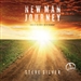 New Man Journey: Finding Meaning in Retirement
