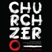 Church Zero