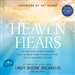 Heaven Hears