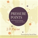 Pressure Points: Twelve Global Issues Shaping the Face of the Church