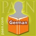 German: For Beginners