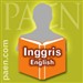 English: For Beginners in Indonesian