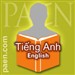 English: For Beginners in Vietnamese