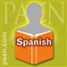 Spanish: For Beginners