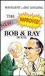 The New! Improved! Bob and Ray Book