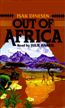 Out of Africa