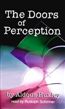 The Doors of Perception