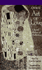 Art of Love