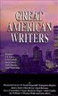 Great American Writers