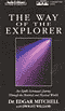 The Way of the Explorer