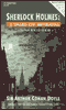 Sherlock Holmes: Tales of Betrayal