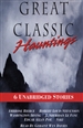 Great Classic Hauntings