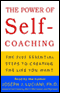 The Power of Self-Coaching