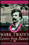 Mark Twain's Letters from Hawaii