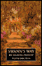 Swann's Way