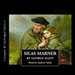 Silas Marner