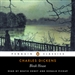 Bleak House
