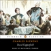 David Copperfield