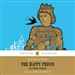 The Happy Prince and Other Stories