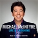 Life and Laughing: My Story