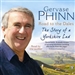 Road to the Dales: The Story of a Yorkshire Lad