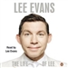 The Life of Lee