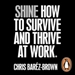 SHINE: How to Survive and Thrive at Work