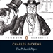 The Pickwick Papers