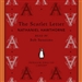 The Scarlet Letter