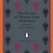 The Picture of Dorian Gray