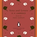 Sons and Lovers