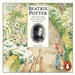 Beatrix Potter: Artist, Storyteller, and Countrywoman
