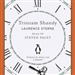 Tristram Shandy