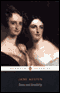 Sense and Sensibility