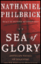 Sea of Glory