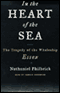 In the Heart of the Sea