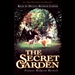 Secret Garden