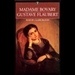 Madame Bovary