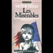 Les Miserables
