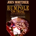 Rumpole on Trial: Selections from Rumpole on Trial