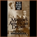 Maggie's American Dream: The Life and Times of a Black Family