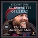 The Last American Man