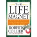 The Life Magnet