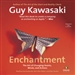 Enchantment: The Art of Changing Hearts, Minds, and Actions