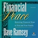 Financial Peace