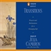 Transitions