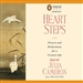 Heart Steps